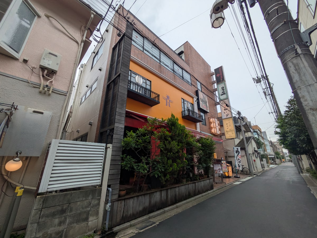 fresh/building/J00100632254_1