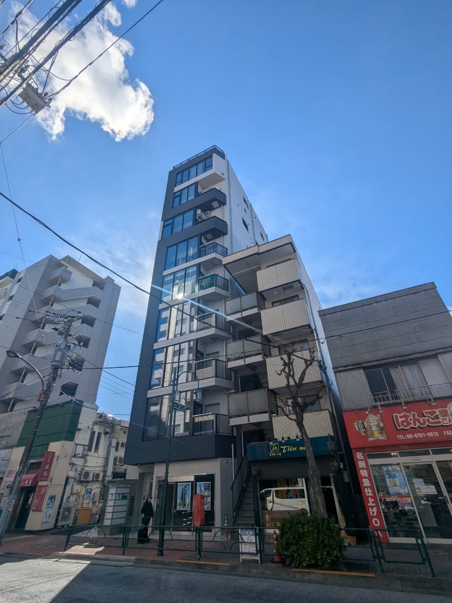 fresh/building/J00100632267_1
