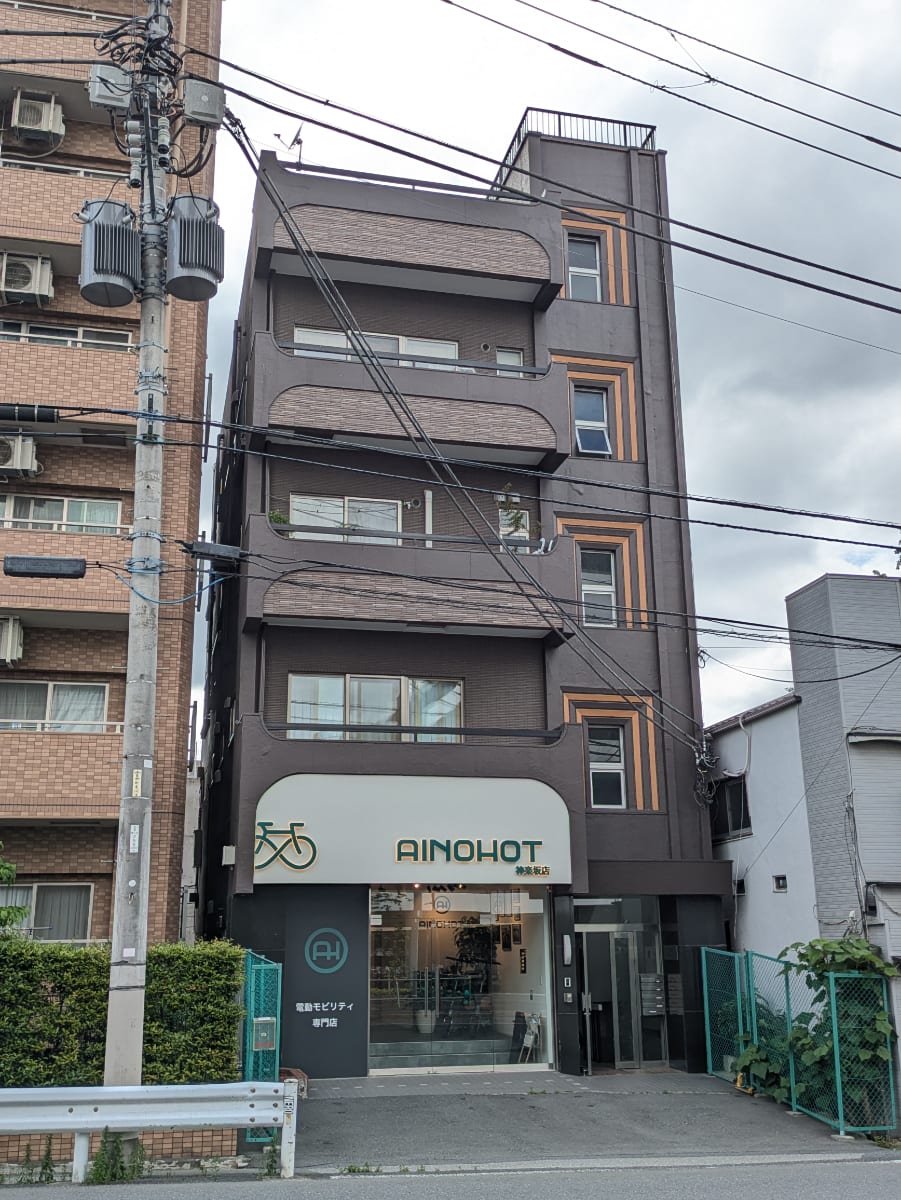 fresh/building/J00100632290_1