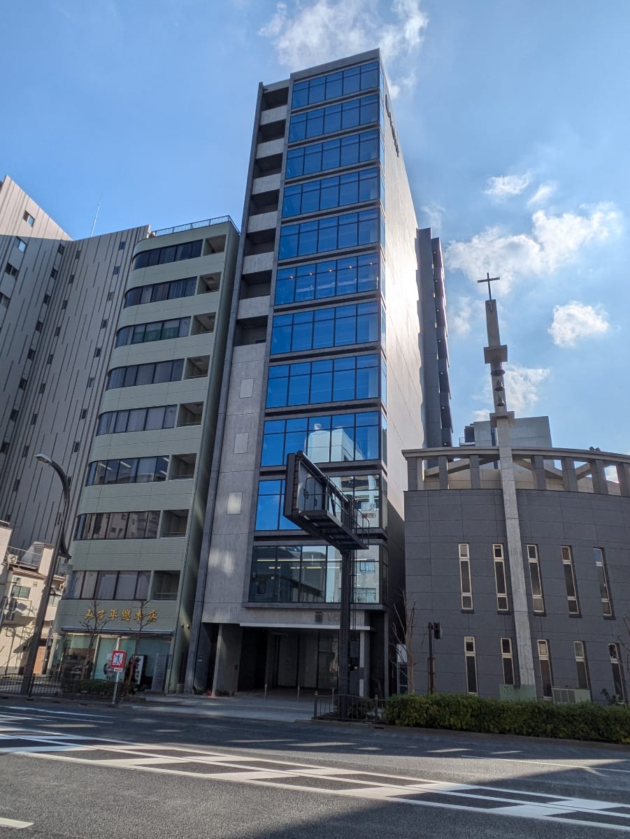 fresh/building/J00100632301_1