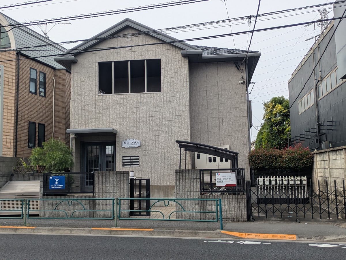 fresh/building/J00100632304_1