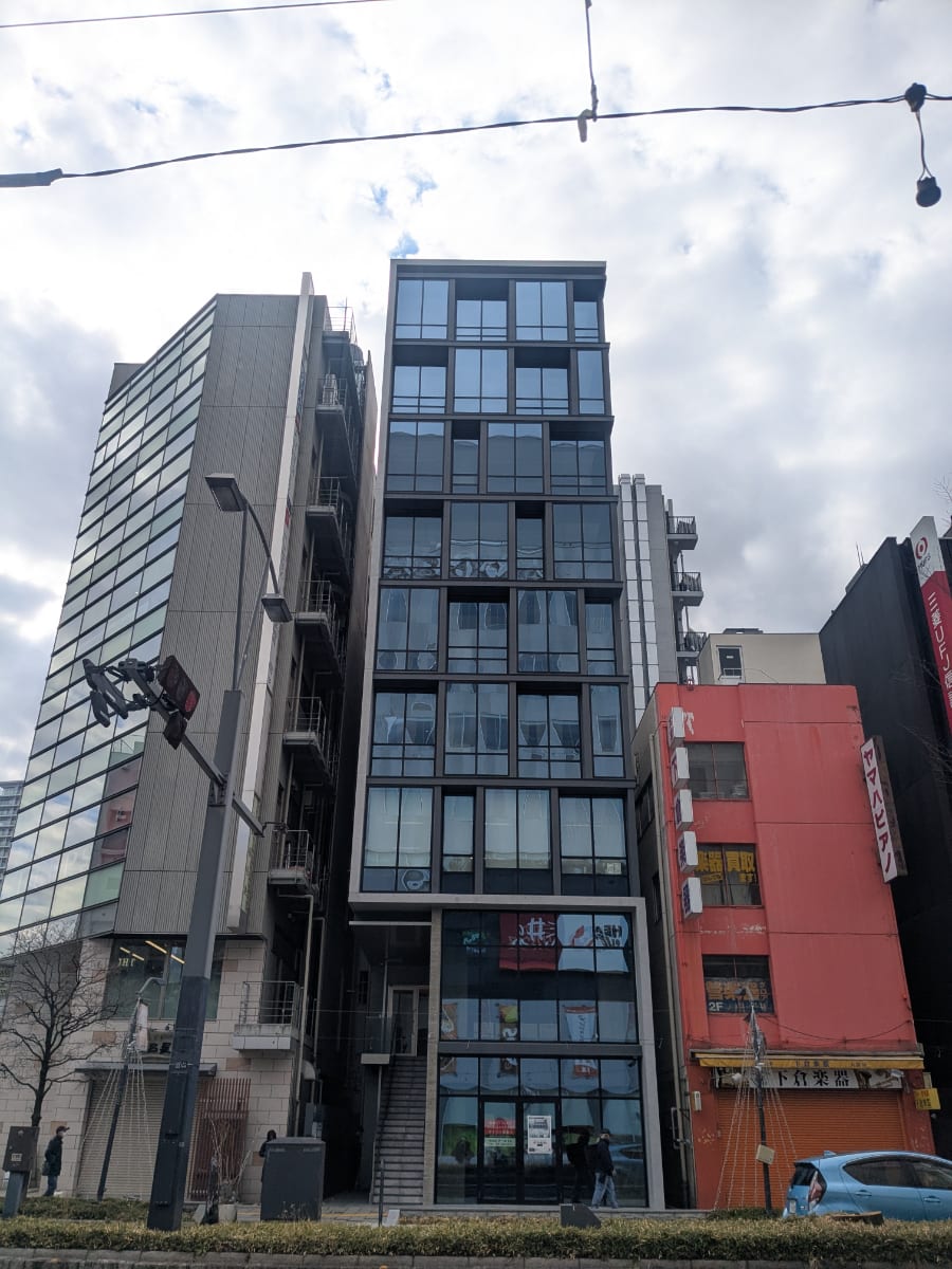 fresh/building/J00100632314_1
