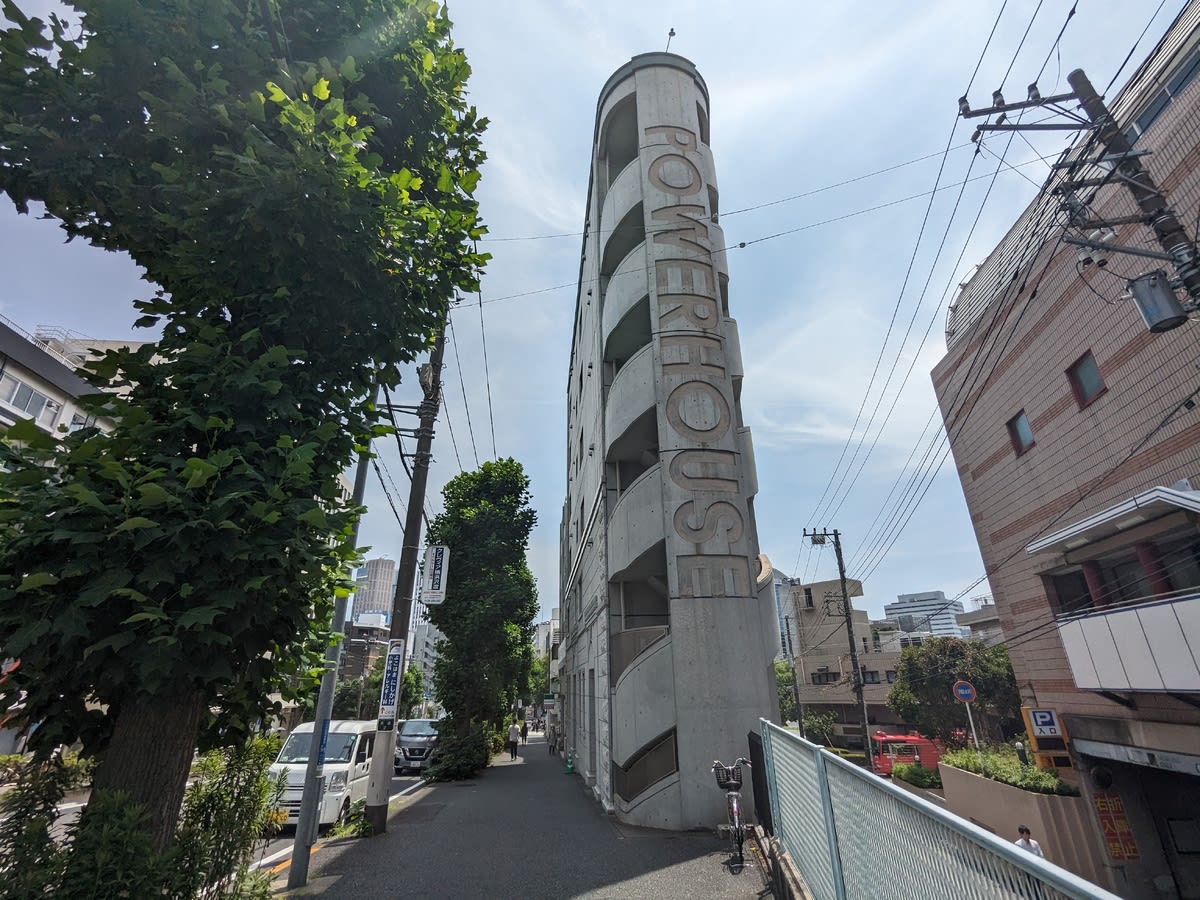 fresh/building/J00100632316_1