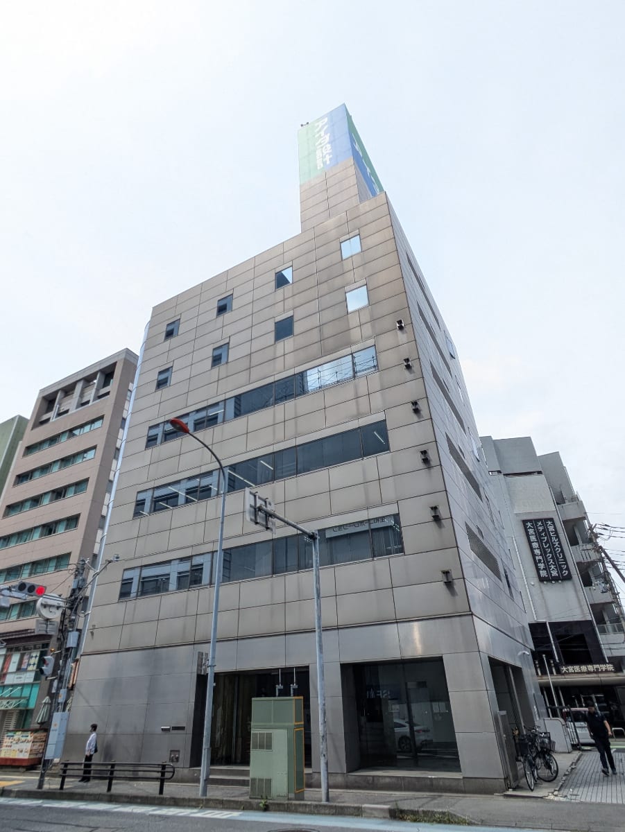 fresh/building/J00100632320_1