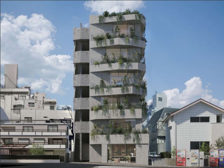 fresh/building/J00100632323_1