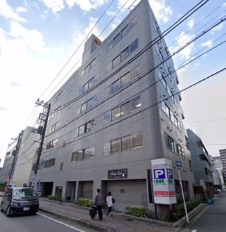 fresh/building/J00100632333_1