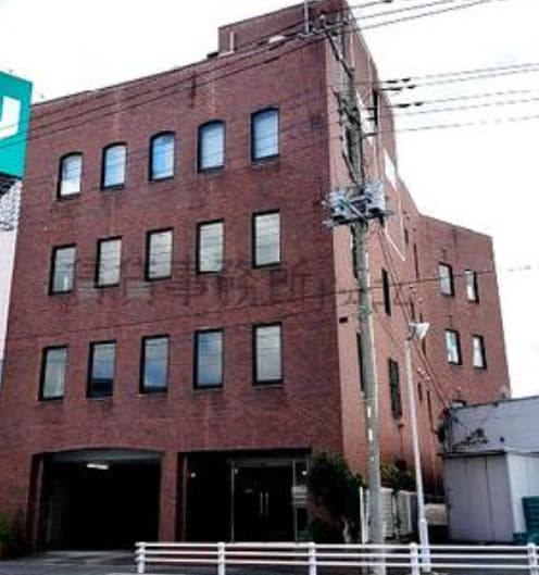 fresh/building/J00100632342_1