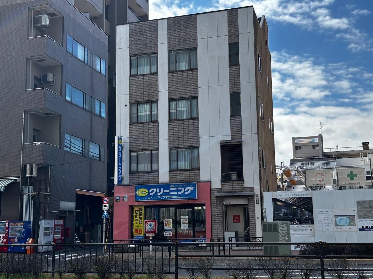 fresh/building/J00100632383_1