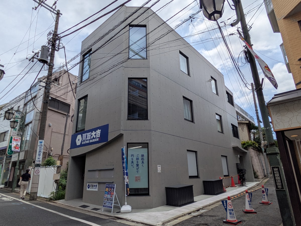 fresh/building/J00100632384_1