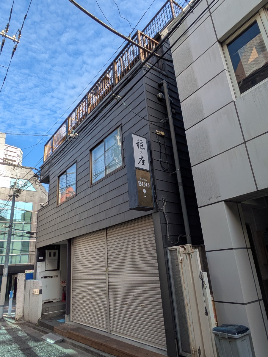 fresh/building/J00100632396_1