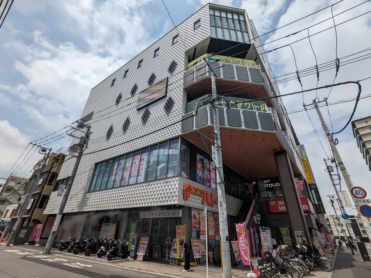 fresh/building/J00100632428_1