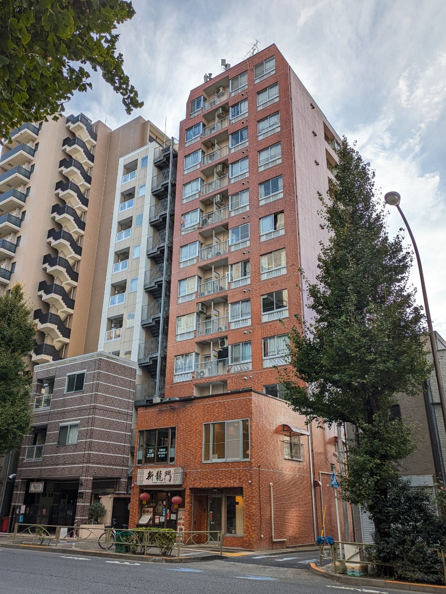 fresh/building/J00100632435_1