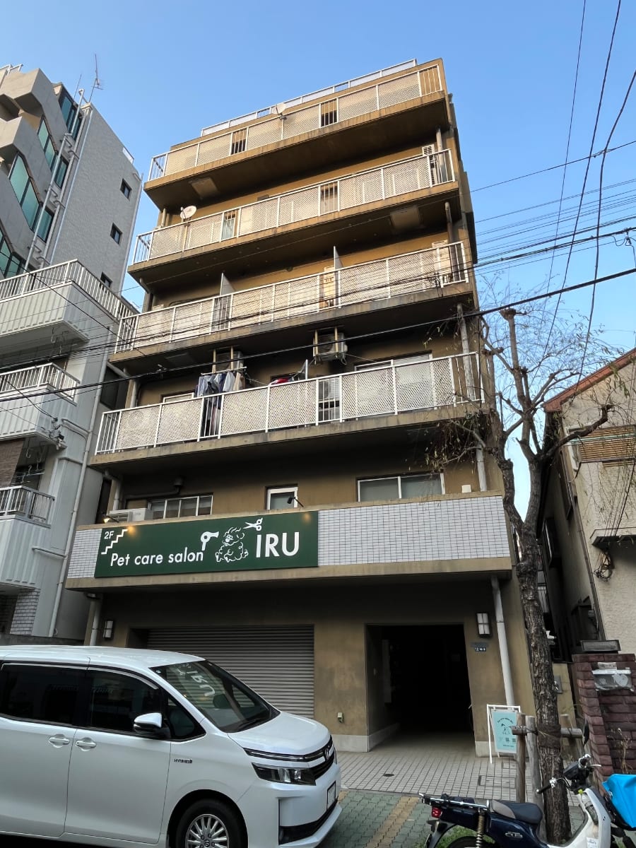 fresh/building/J00100632447_1