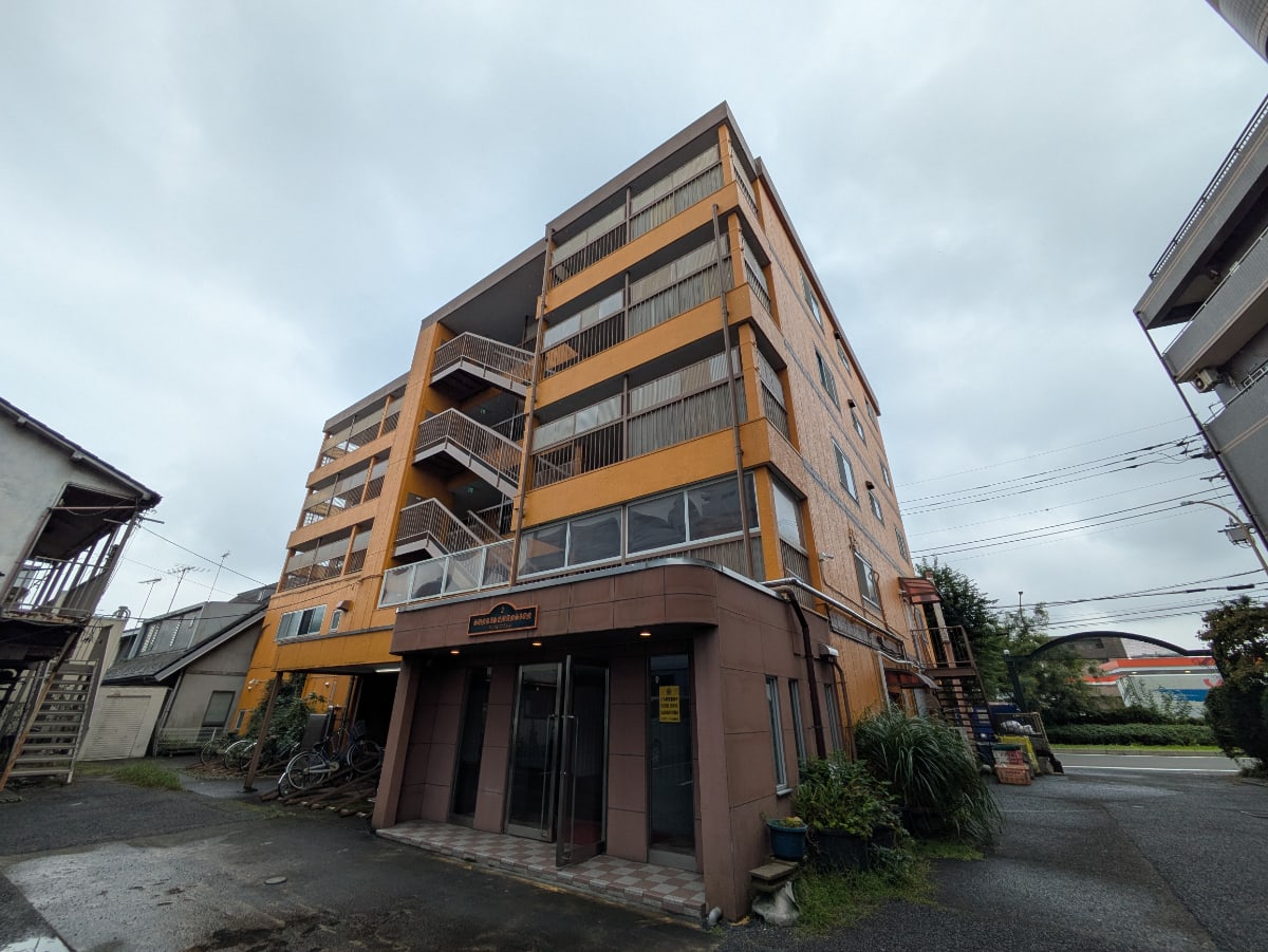 fresh/building/J00100632604_1