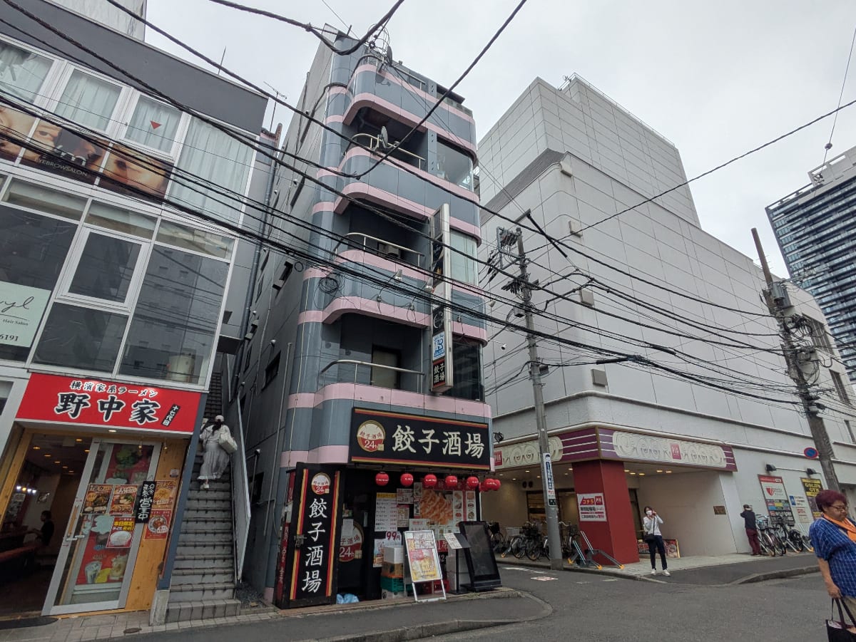 fresh/building/J00100632608_1
