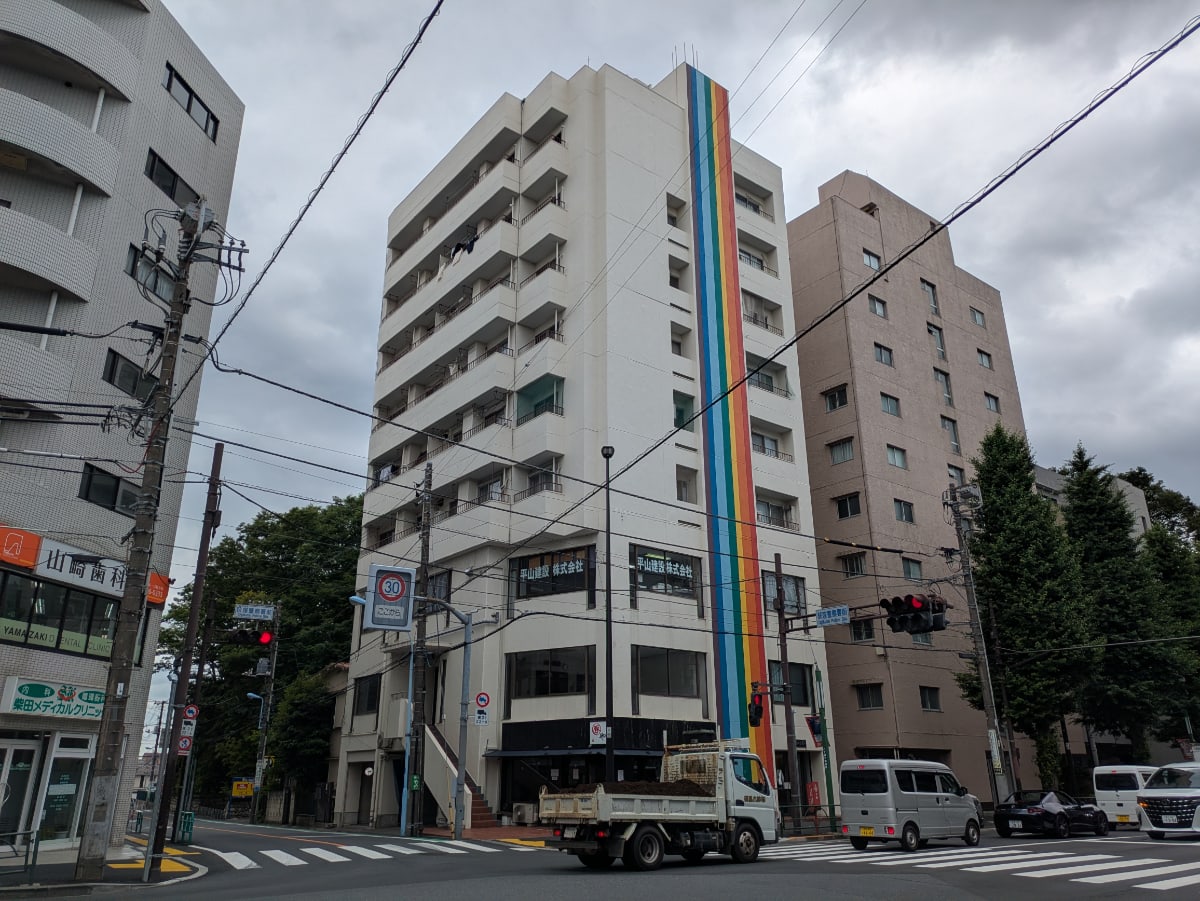 fresh/building/J00100632613_1