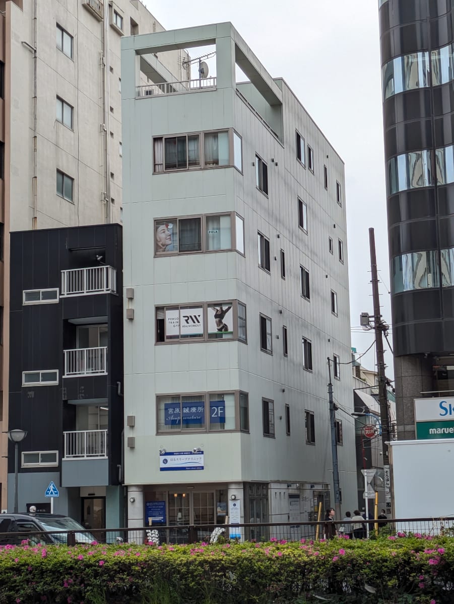 fresh/building/J00100632622_1