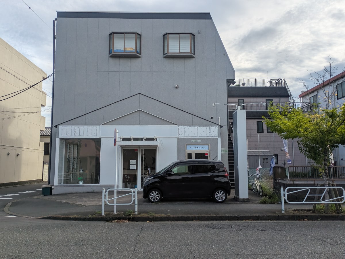 fresh/building/J00100632627_1