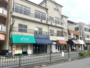 fresh/building/J00100632661_1