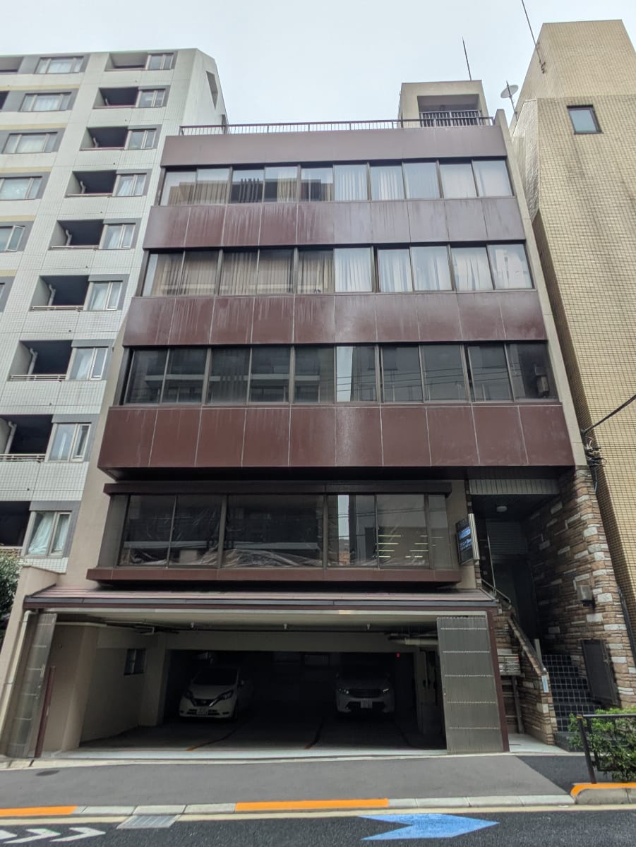 fresh/building/J00100632710_1