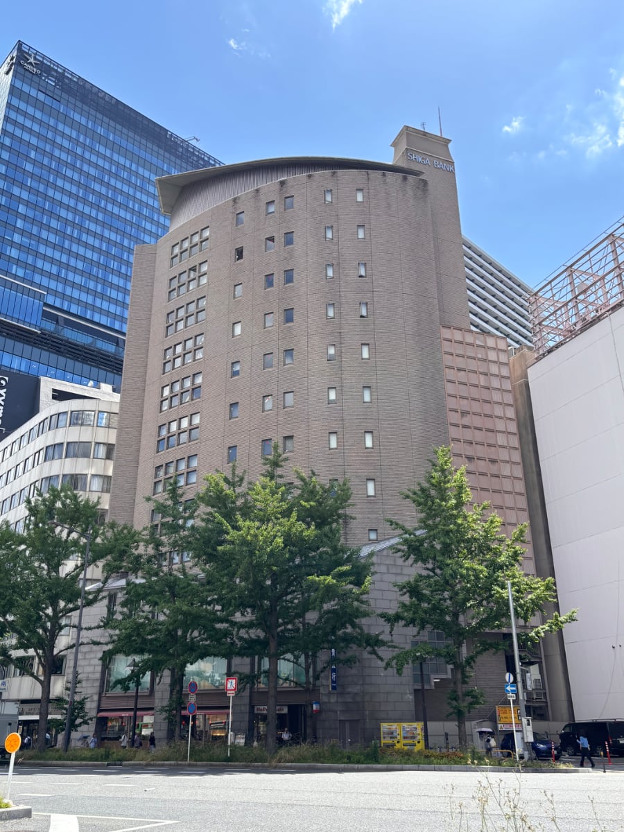 fresh/building/J00100632735_1
