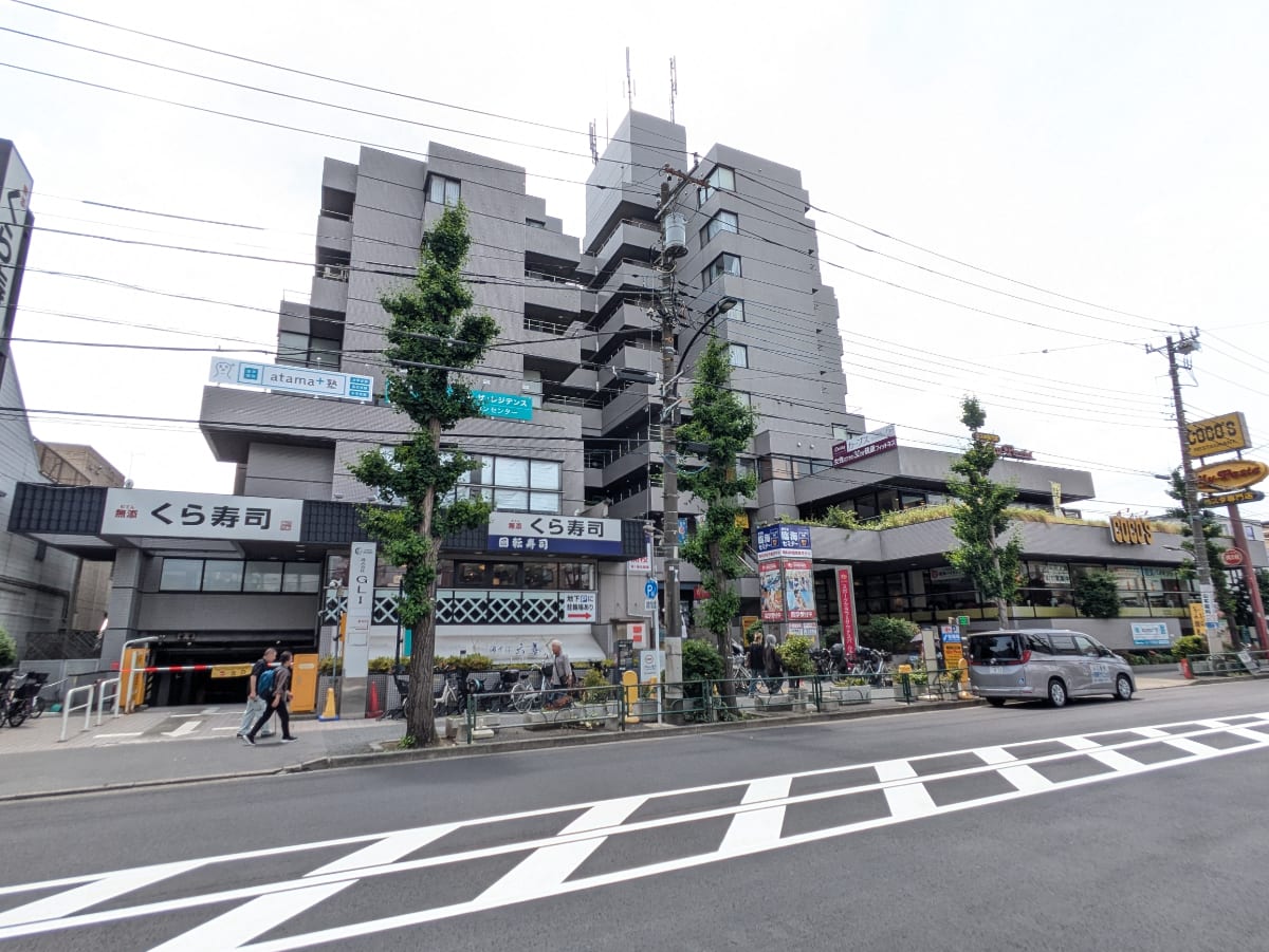 fresh/building/J00100632841_1