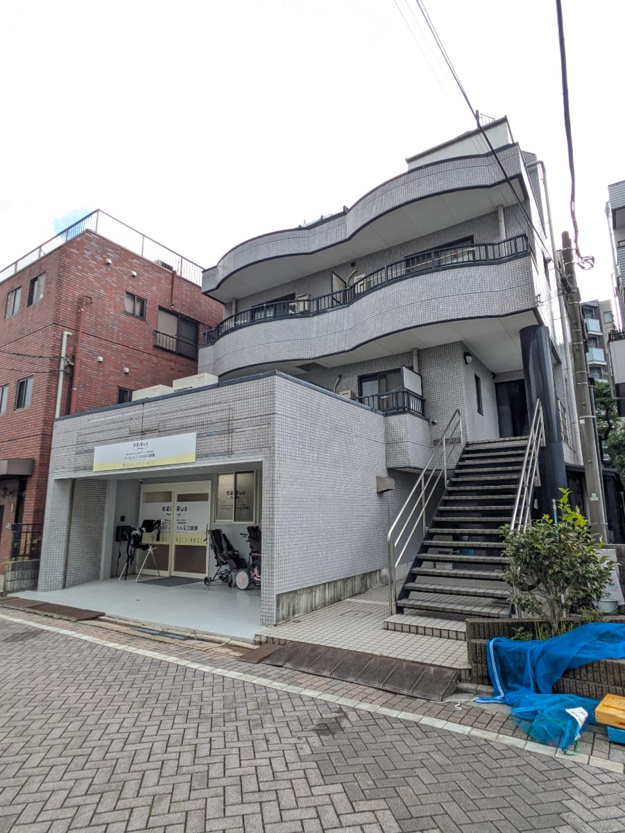 fresh/building/J00100632847_1
