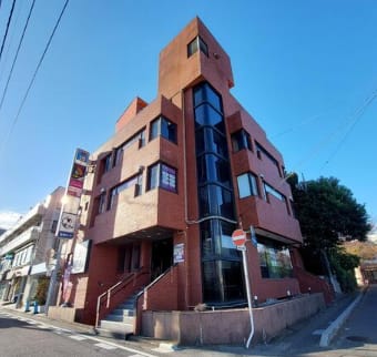 fresh/building/J00100632860_1