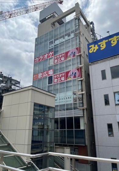 fresh/building/J00100632871_1