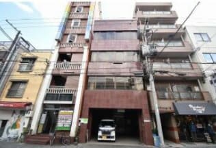 fresh/building/J00100632877_1