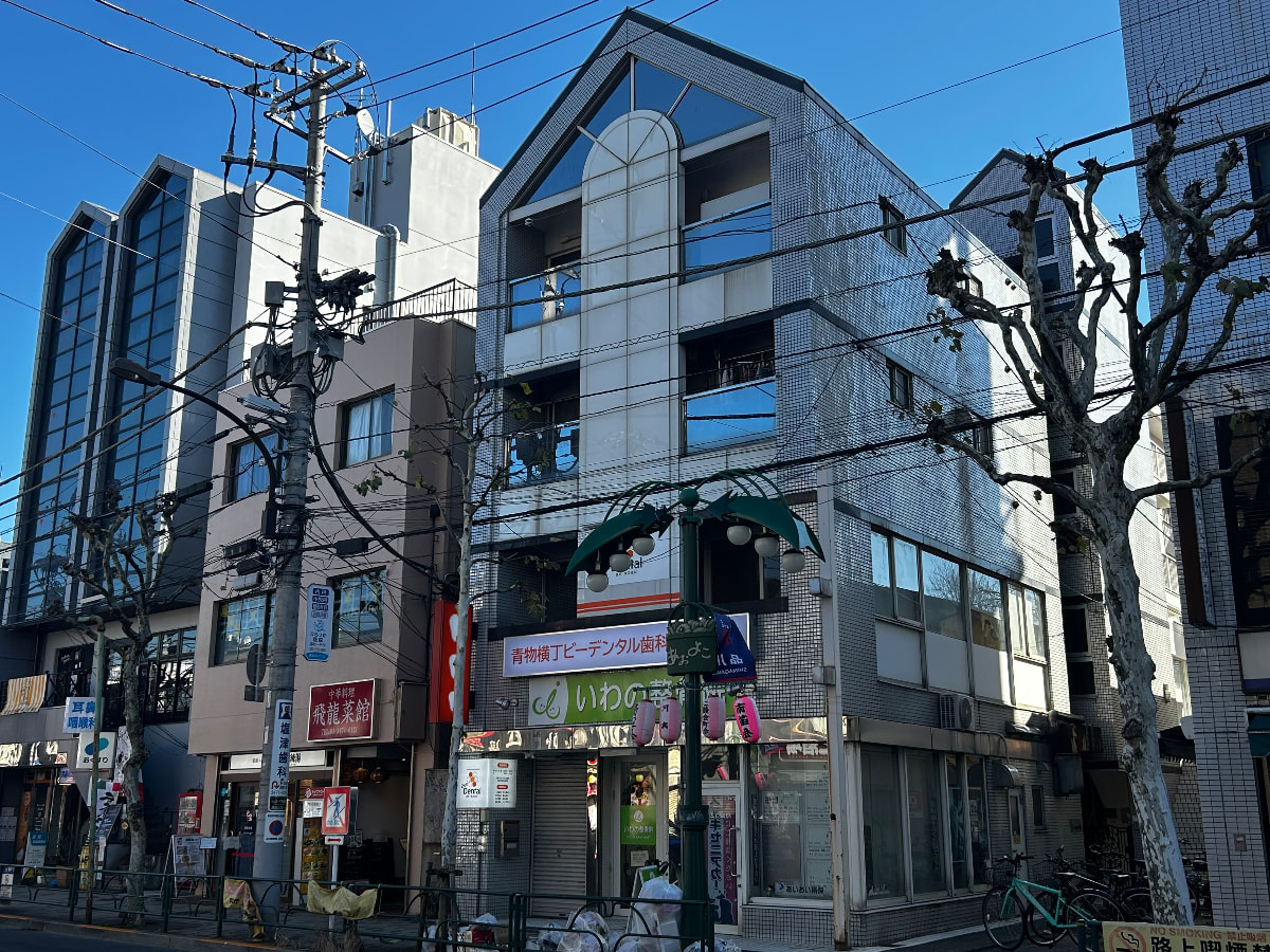 fresh/building/J00100632898_1