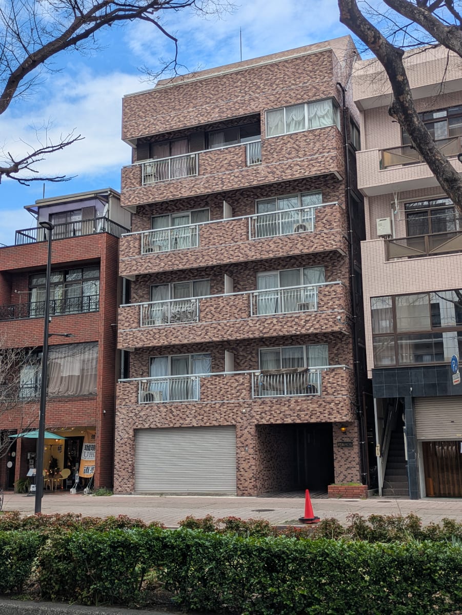 fresh/building/J00100632905_1