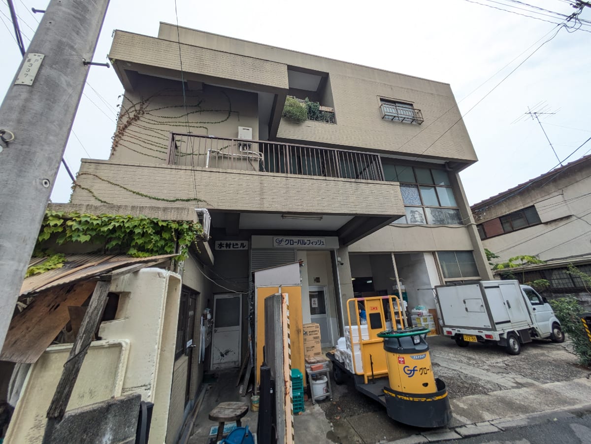 fresh/building/J00100632941_1