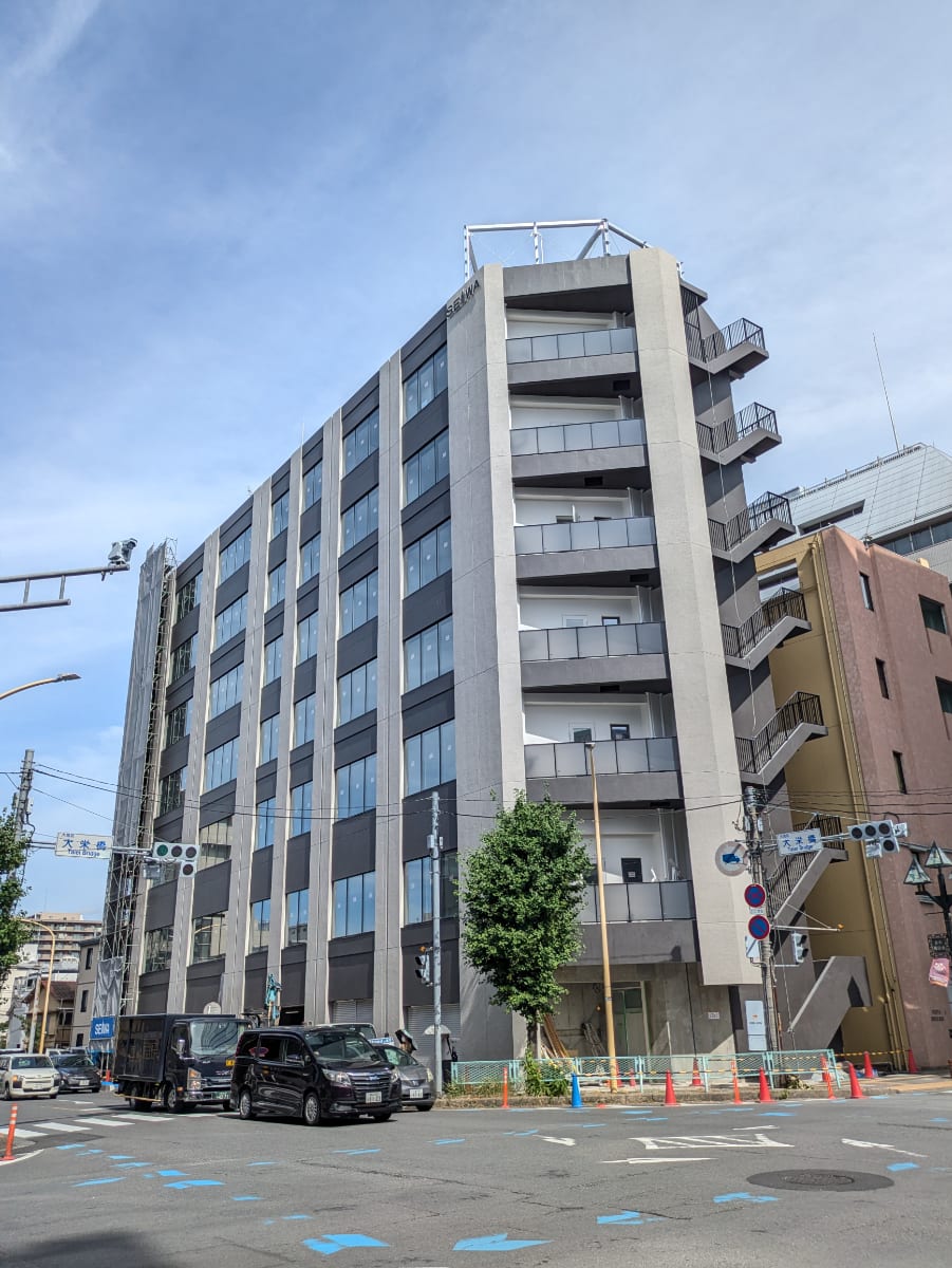 fresh/building/J00100632958_1