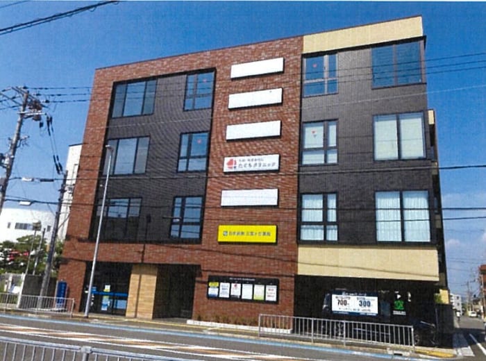 fresh/building/J00100632995_1
