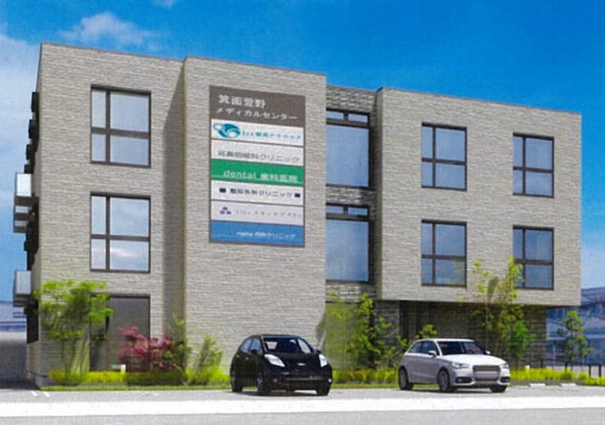 fresh/building/J00100633016_1
