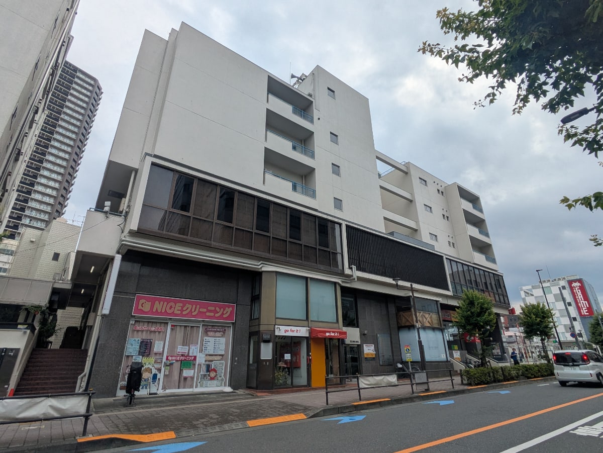 fresh/building/J00100633030_1