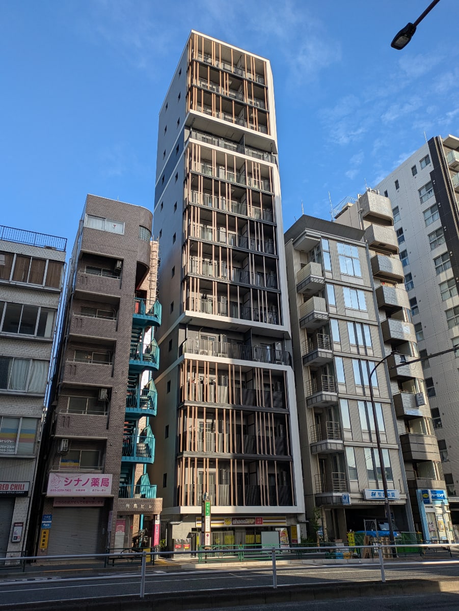 fresh/building/J00100633031_1