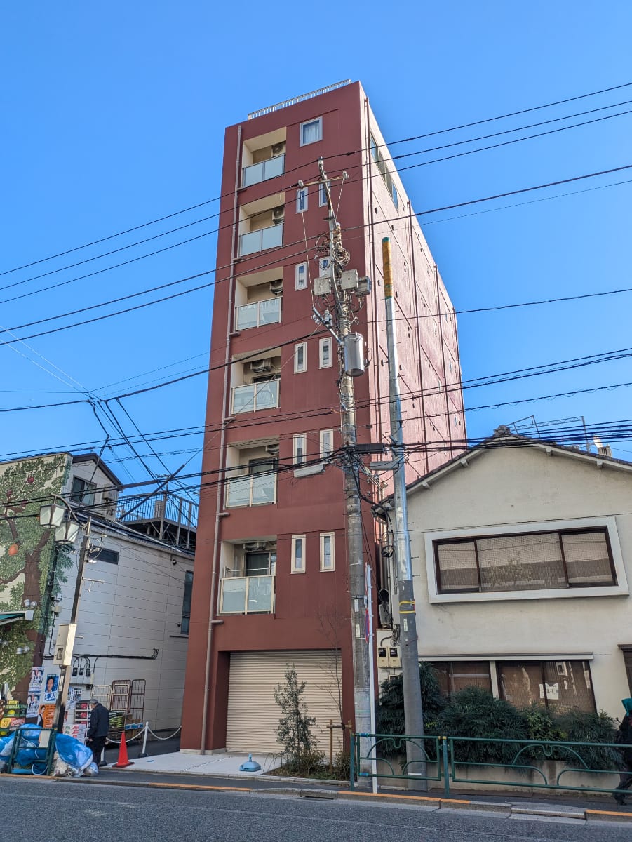 fresh/building/J00100633043_1