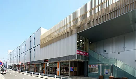 fresh/building/J00100633073_1