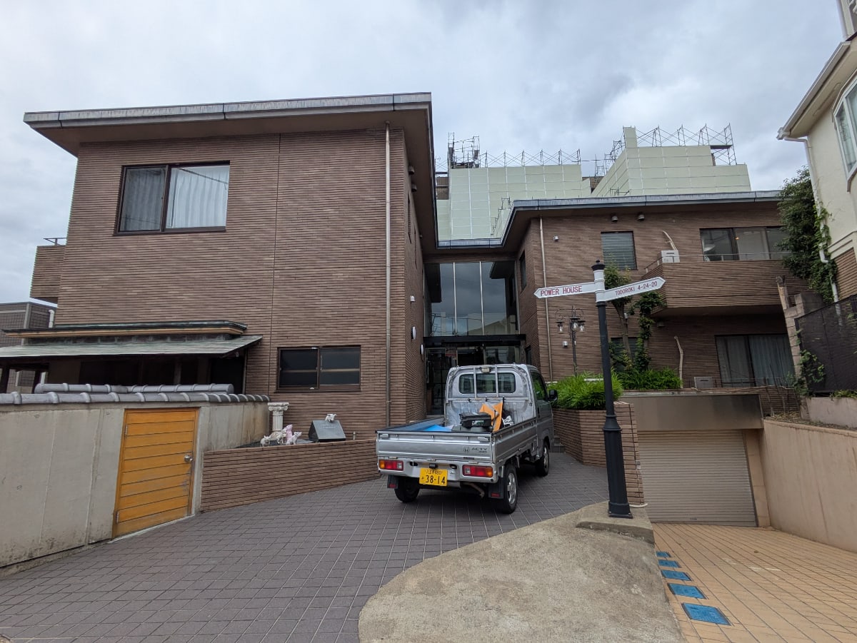 fresh/building/J00100633090_1