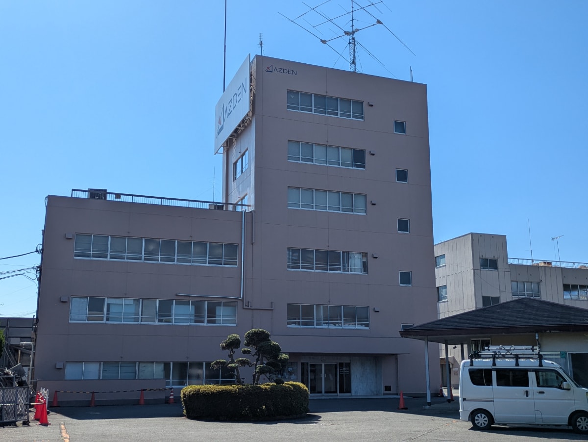 fresh/building/J00100633138_1