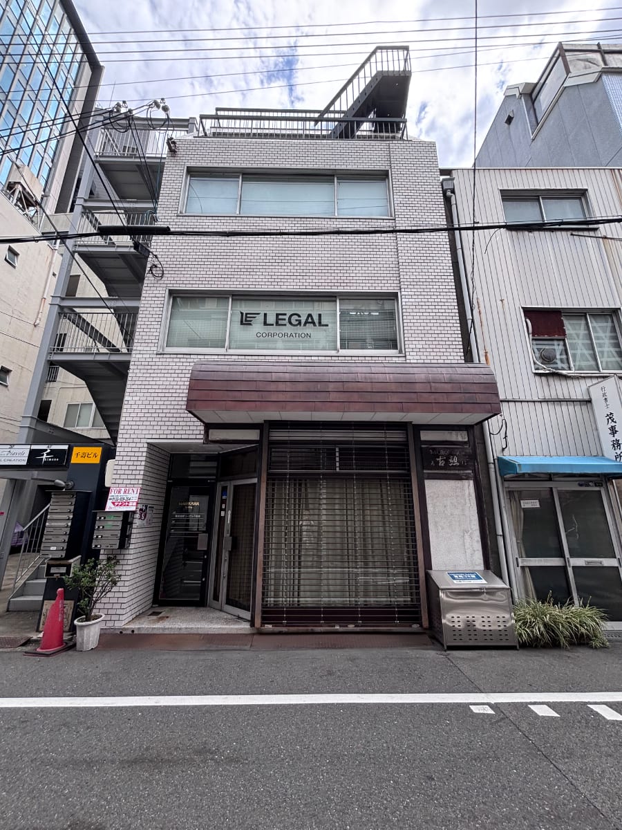 fresh/building/J00100633213_1