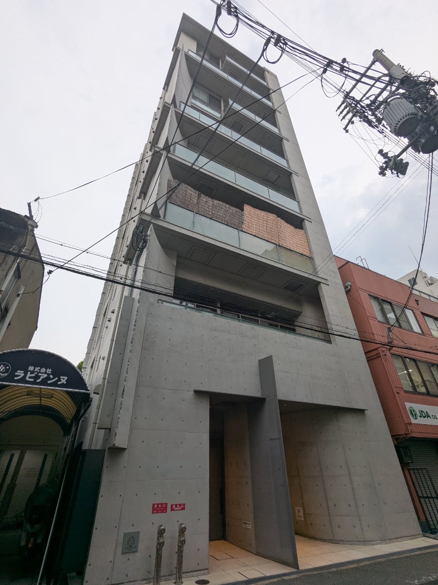 fresh/building/J00100633252_1