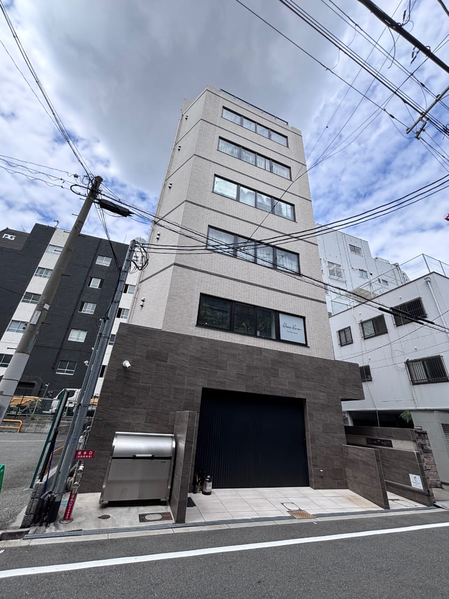 fresh/building/J00100633316_1