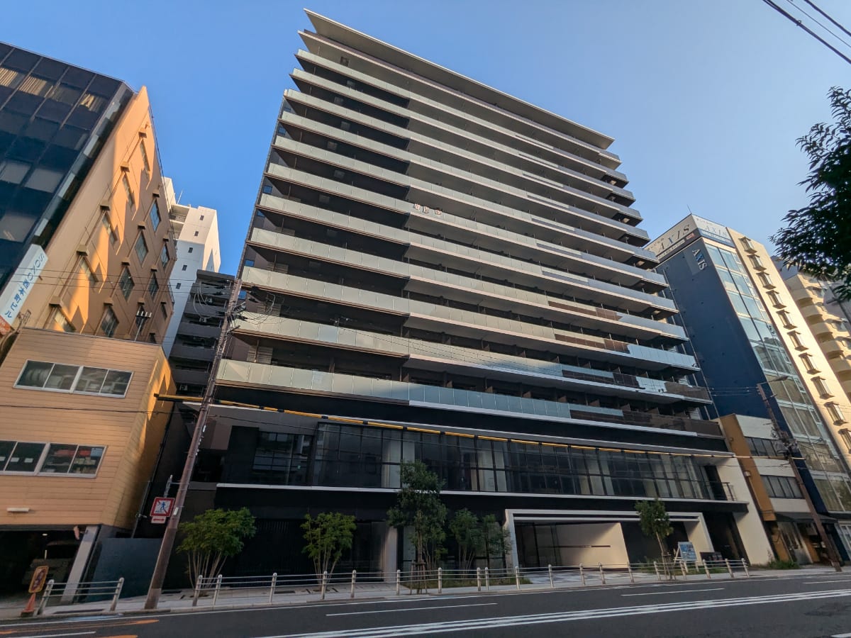 fresh/building/J00100633332_1