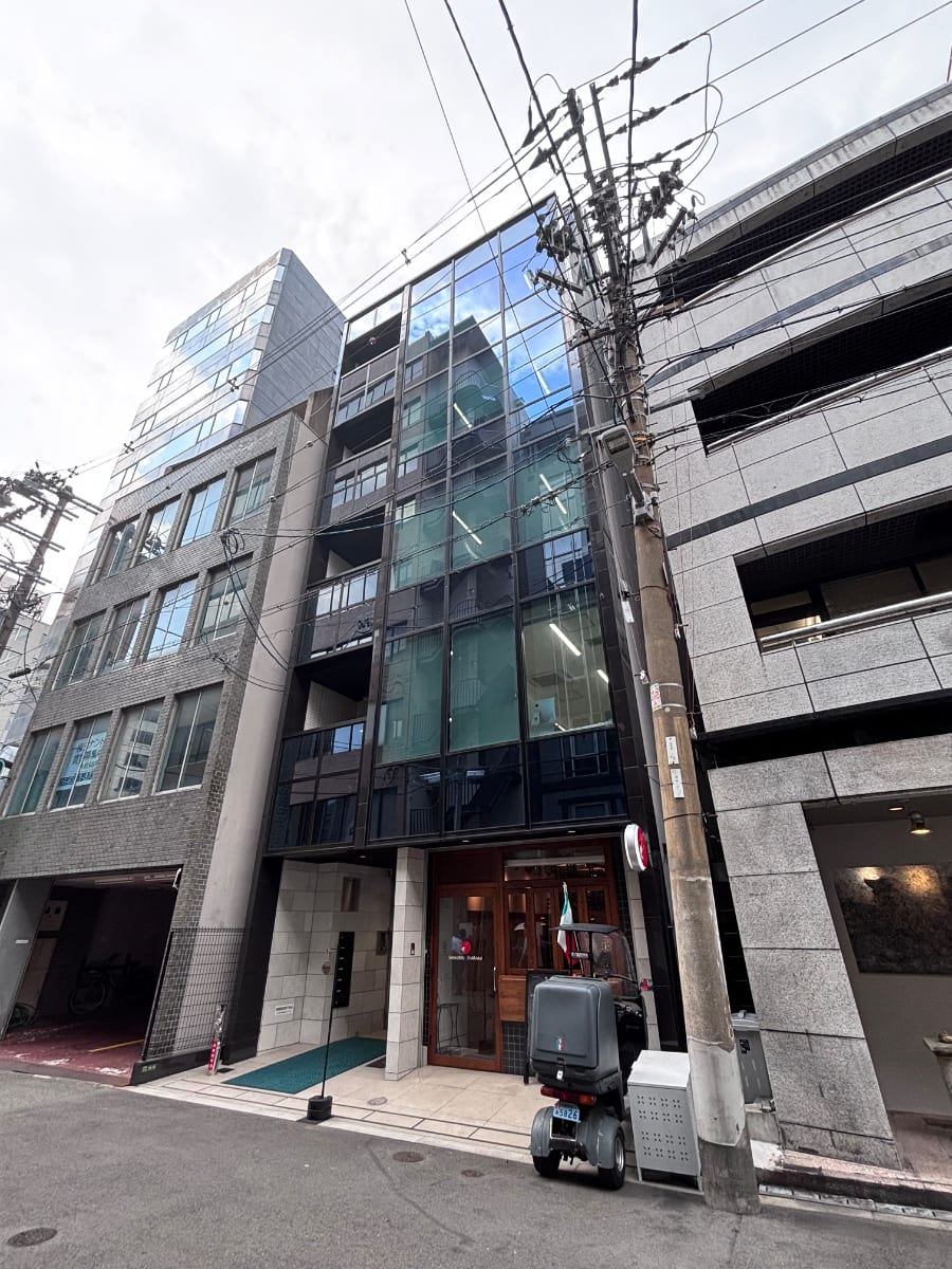fresh/building/J00100633349_1