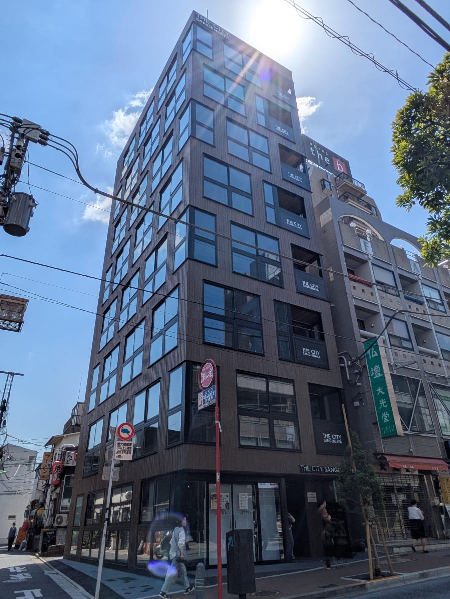 fresh/building/J00100633393_1