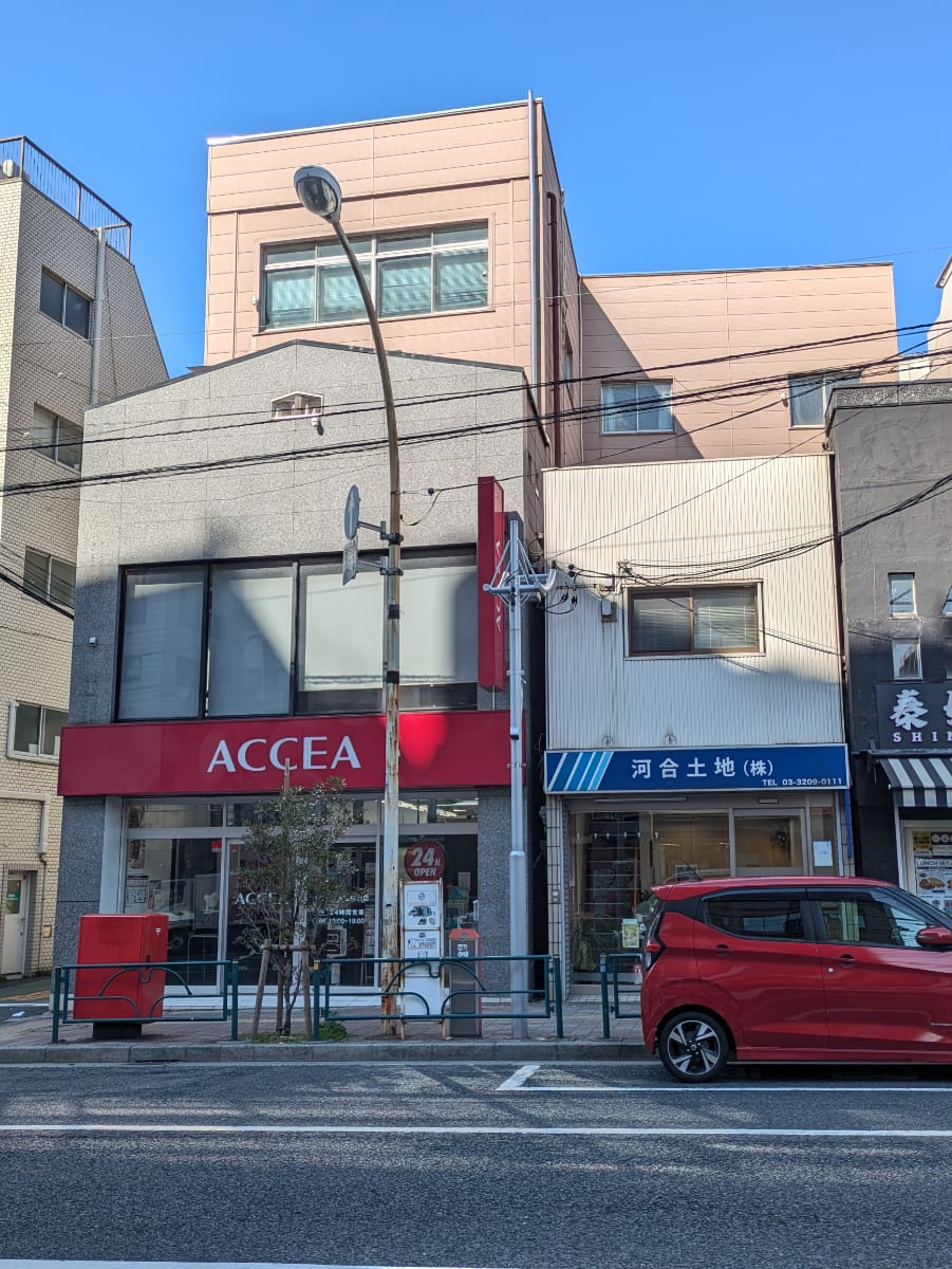 fresh/building/J00100633430_1