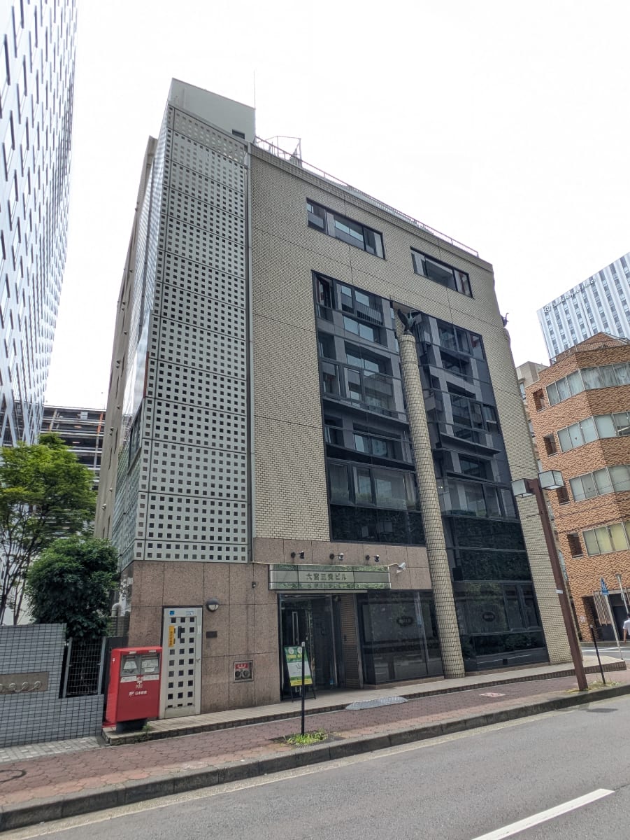 fresh/building/J00100633459_1